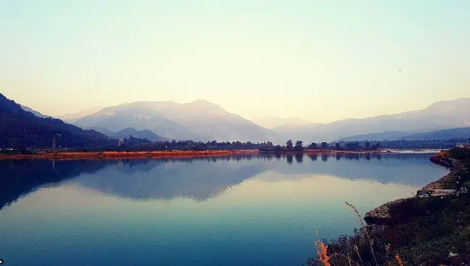 One-Way Taxi Service